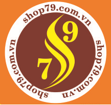 shop79comvn Shop Ao Thun Dep Phong Cach Han Quoc Ao Thun Dong Phuc Ao Thun Gia Si Re Nhat HCM