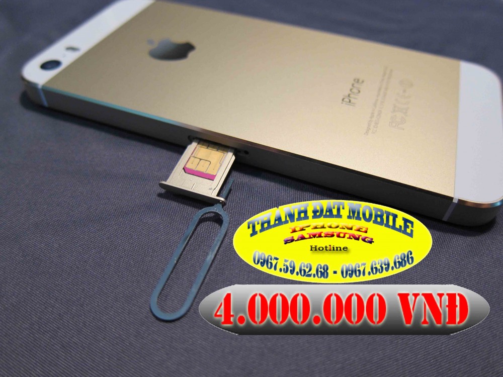 Dien thoai Landrover A8 pin khung 6000mAh chong va dap