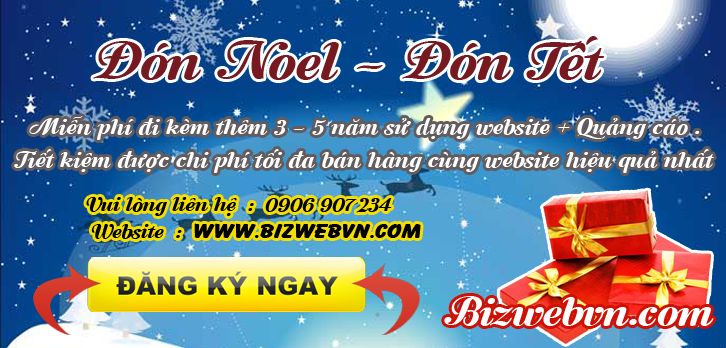 Giai phap de ban quang cao san pham nhanh nhat den voi nguoi dung tren website chuyen nghiep cua inh