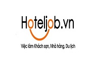 Viec lam nha hang Hoteljobvn quan Ngon Ha Noi can tuyen nhieu vi tri luong hap dan