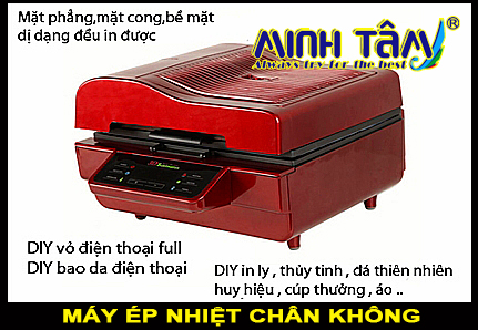 minh tam ban may ep 3D chan khong