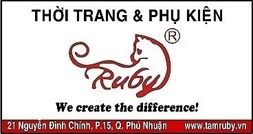 Ao Thun Han Quoc Nam Thoi Trang Cuc Chat TamRubyShop