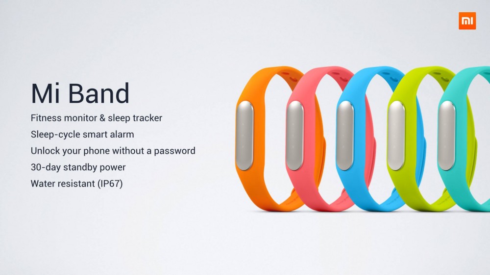 Apple Watch chuan bi dung do doi thu cuc loi hai tu Apple Trung Quoc