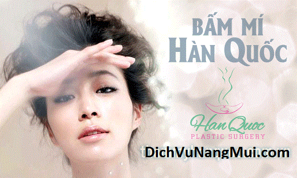 Bam mi Han Quoc giu duoc bao lau