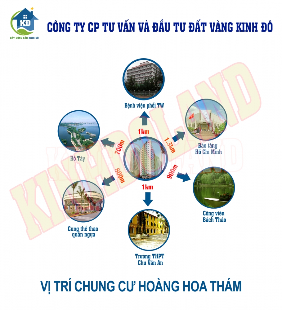 Chung cu hoang hoa tham doi can o ngay 80m chi tu 13 tycan du noi that