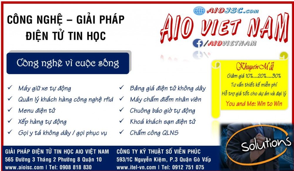 Chung toi can tuyen dai ly nhan vien kinh doanh giai phap tin hoc dien tu tin hoc luong cao