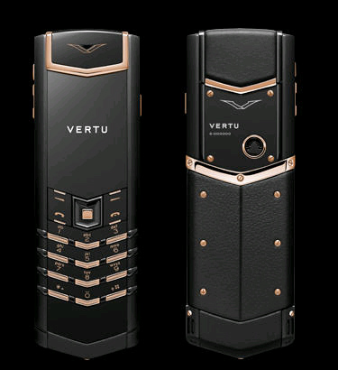 Chuyen Ban Si Le Vertu Signature S Vertu Touch Vertu Ti Fake Copy Loai 1 Gia Re Nhat