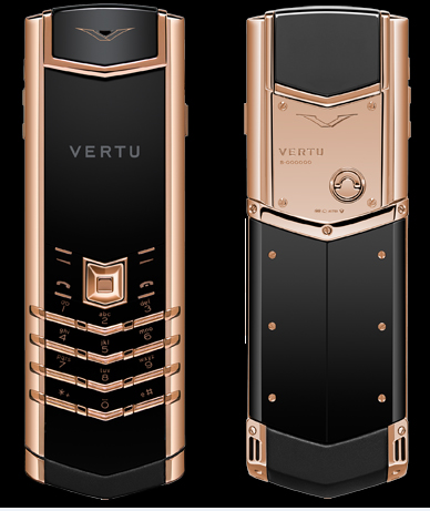 Chuyen Ban Si Le Vertu Signature S Vertu Touch Vertu Ti Fake Copy Loai 1 Gia Re Nhat