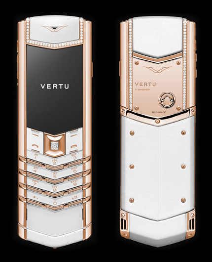 Chuyen Ban Si Le Vertu Signature S Vertu Touch Vertu Ti Fake Copy Loai 1 Gia Re Nhat