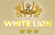 Co hoi viec lam tai White Lion Hotel 15C Cao Thang Phuong 2 Quan 3