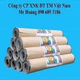 Cung cap giay dau chong tham day 02mm 090 689 3186