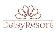 DAISY RESORT TUYEN DUNG nhieu vi tri