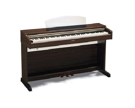Dan Piano Yamaha YDP101