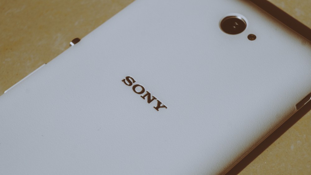 Danh gia Sony Xperia E4 con gio la cua lang smartphone gia re