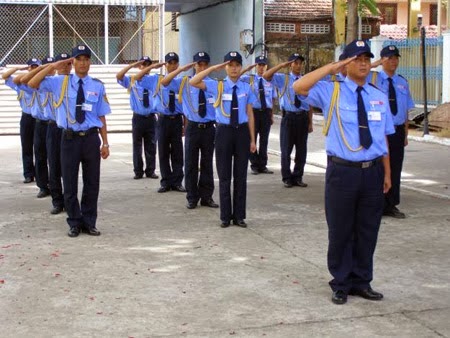 Dich vu bao ve chuyen nghiep mang lai su an toan toi uu nhat