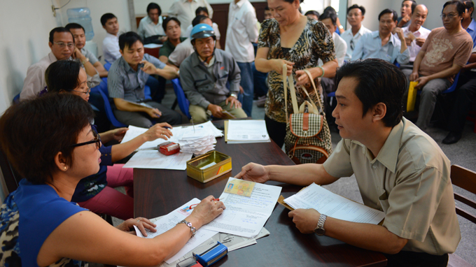 dich vu sang ten doi chu xe o to tai ha noi re tot nhat