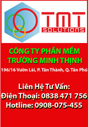 Dich vu thiet ke phan mem theo yeu cau