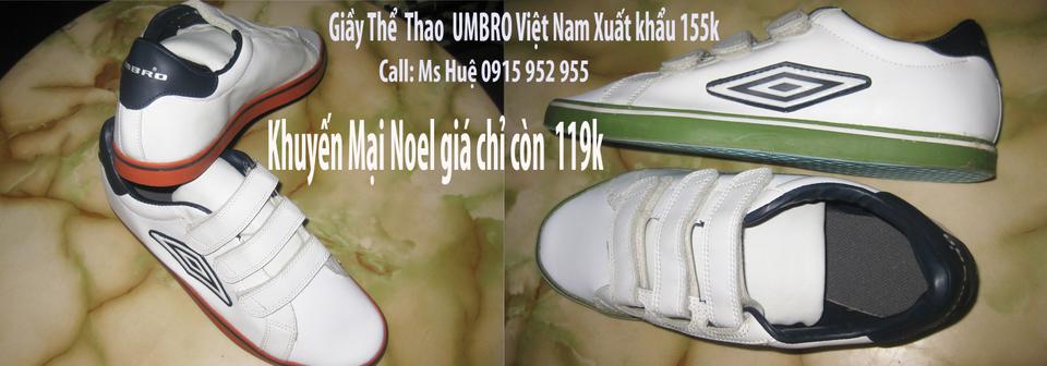 Giay Da Tre Em Gia Re Nhat Ha Noi hotline 0915 952 955