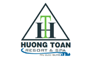 Huong Toan Resort Spa tuyen nhan vien buong phong phu bep bao ve va nhieu vi tri khac