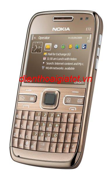 Dien thoai Samsung GALAXY S3 i9300 chi con7698000d