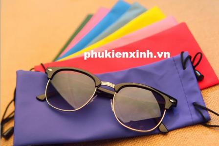 kinh mat cho bekinh mat RayBan cho bekinh mat trang guongkinh mat ha noi