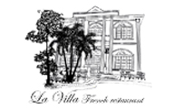 La Villa French Restaurant can tuyen nhan su