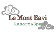 Le Mont Resort Spa Sap khai truong can tuyen rat nhieu vi tri