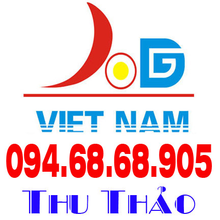 lop hoc dien tu y sinh tai Ha Noi