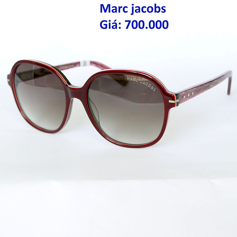 Mat Kinh AnhHang Hieu Gucci Chanel RayBan LouisVuitton Re hon thi truong 3050