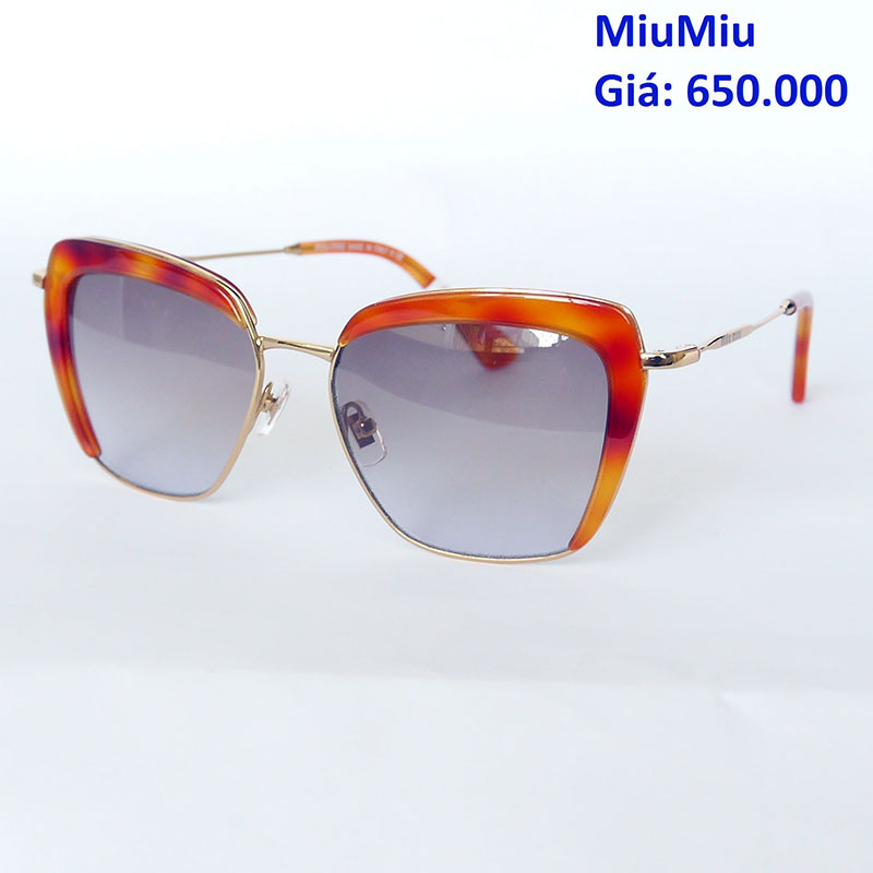 Mat Kinh AnhHang Hieu Gucci Chanel RayBan LouisVuitton Re hon thi truong 3050