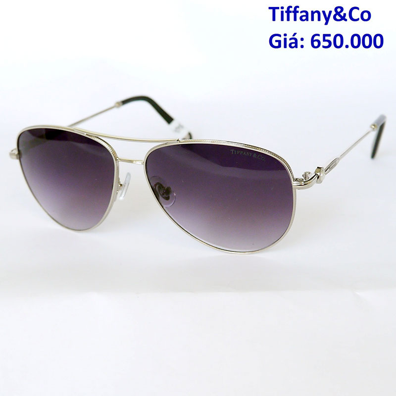 Mat Kinh AnhHang Hieu Gucci Chanel RayBan LouisVuitton Re hon thi truong 3050