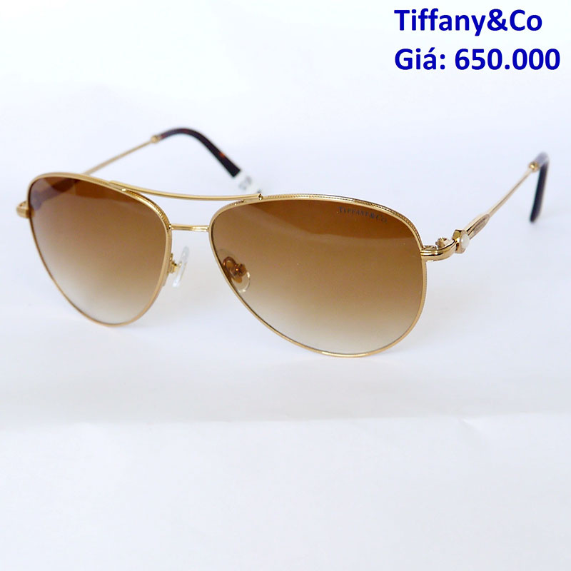 Mat Kinh AnhHang Hieu Gucci Chanel RayBan LouisVuitton Re hon thi truong 3050