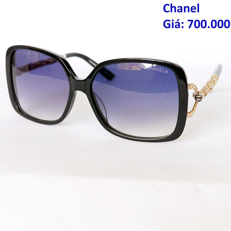 Mat Kinh AnhHang Hieu Gucci Chanel RayBan LouisVuitton Re hon thi truong 3050