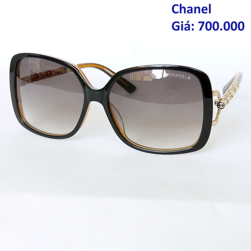 Mat Kinh AnhHang Hieu Gucci Chanel RayBan LouisVuitton Re hon thi truong 3050