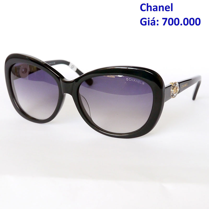 Mat Kinh AnhHang Hieu Gucci Chanel RayBan LouisVuitton Re hon thi truong 3050