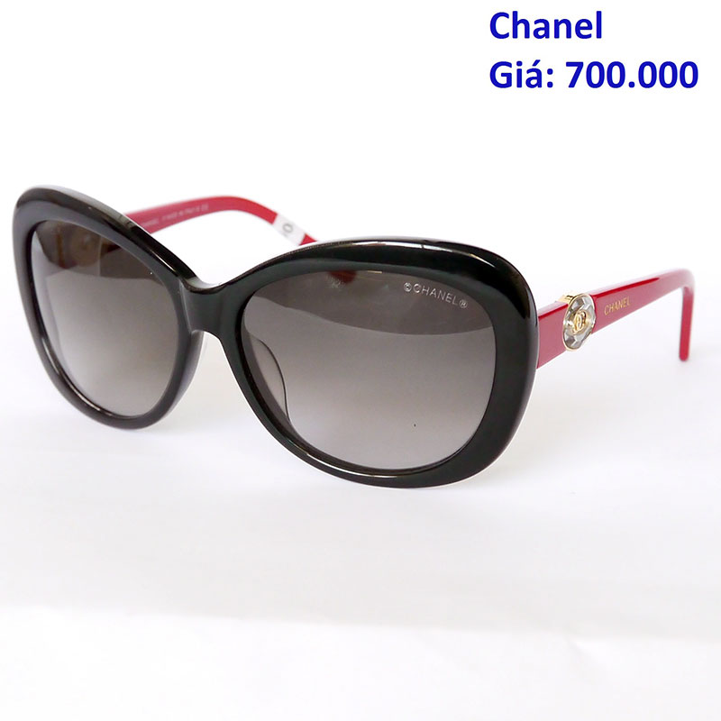 Mat Kinh AnhHang Hieu Gucci Chanel RayBan LouisVuitton Re hon thi truong 3050