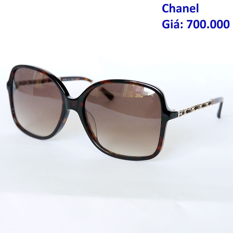 Mat Kinh AnhHang Hieu Gucci Chanel RayBan LouisVuitton Re hon thi truong 3050