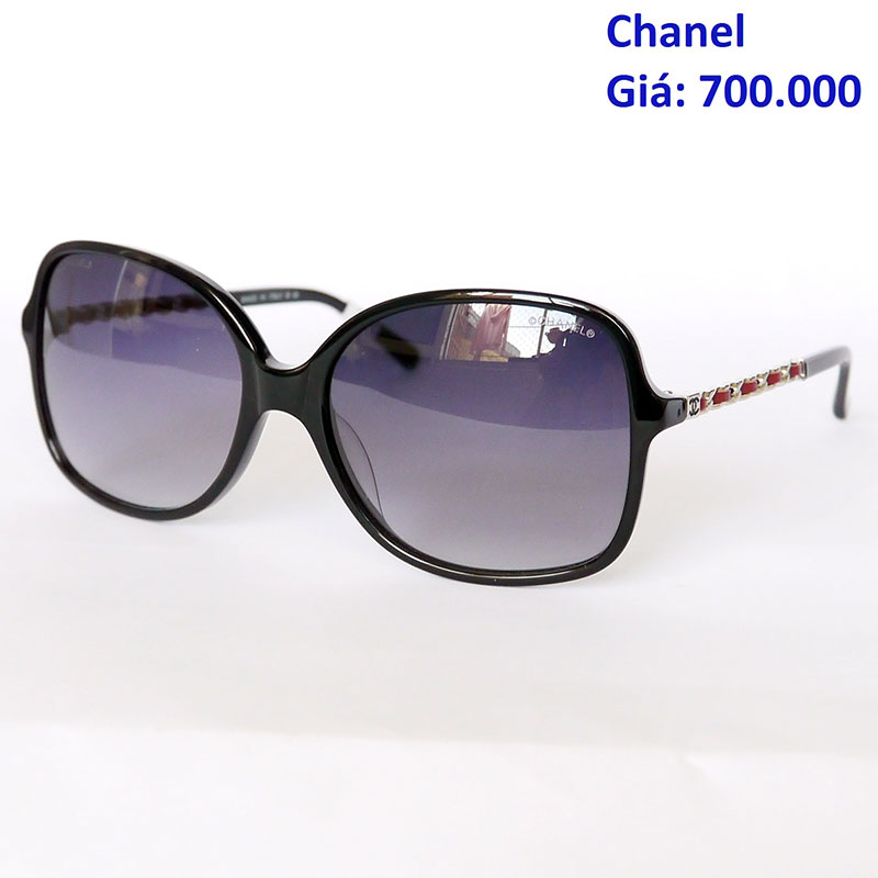 Mat Kinh AnhHang Hieu Gucci Chanel RayBan LouisVuitton Re hon thi truong 3050