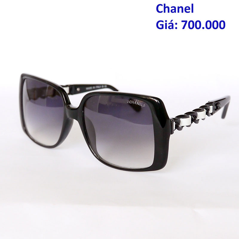 Mat Kinh AnhHang Hieu Gucci Chanel RayBan LouisVuitton Re hon thi truong 3050