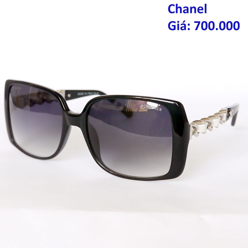 Mat Kinh AnhHang Hieu Gucci Chanel RayBan LouisVuitton Re hon thi truong 3050