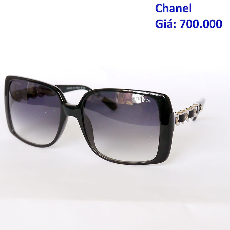 Mat Kinh AnhHang Hieu Gucci Chanel RayBan LouisVuitton Re hon thi truong 3050