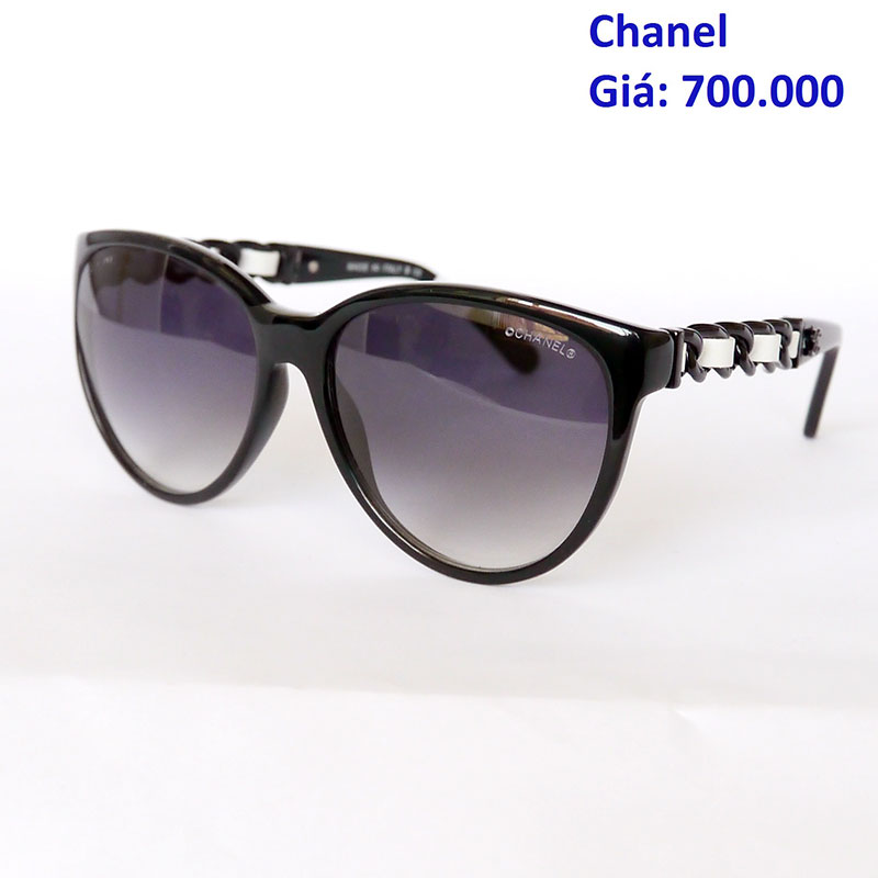 Mat Kinh AnhHang Hieu Gucci Chanel RayBan LouisVuitton Re hon thi truong 3050