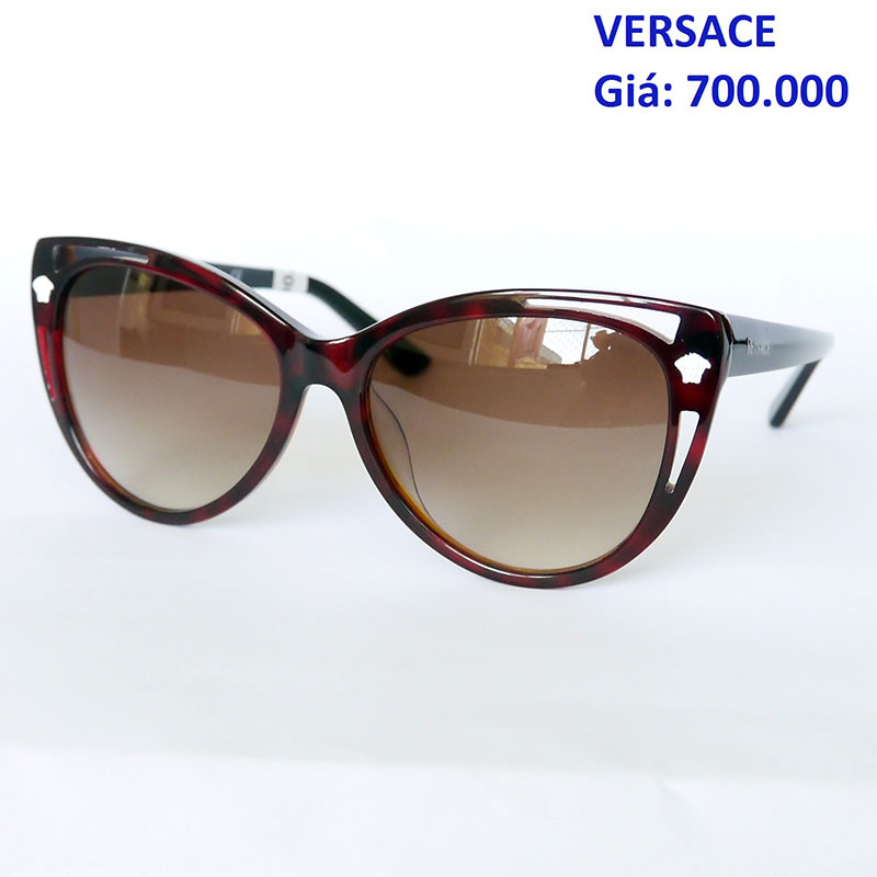 Mat Kinh AnhHang Hieu Gucci Chanel RayBan LouisVuitton Re hon thi truong 3050