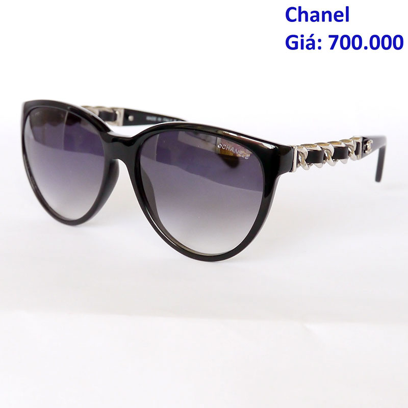 Mat Kinh AnhHang Hieu Gucci Chanel RayBan LouisVuitton Re hon thi truong 3050