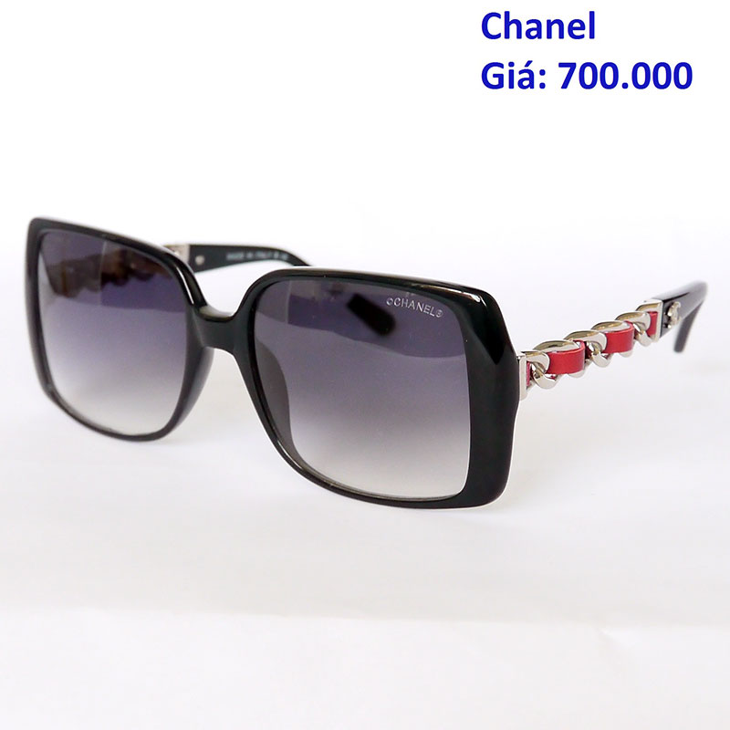 Mat Kinh AnhHang Hieu Gucci Chanel RayBan LouisVuitton Re hon thi truong 3050