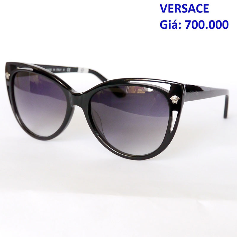 Mat Kinh AnhHang Hieu Gucci Chanel RayBan LouisVuitton Re hon thi truong 3050