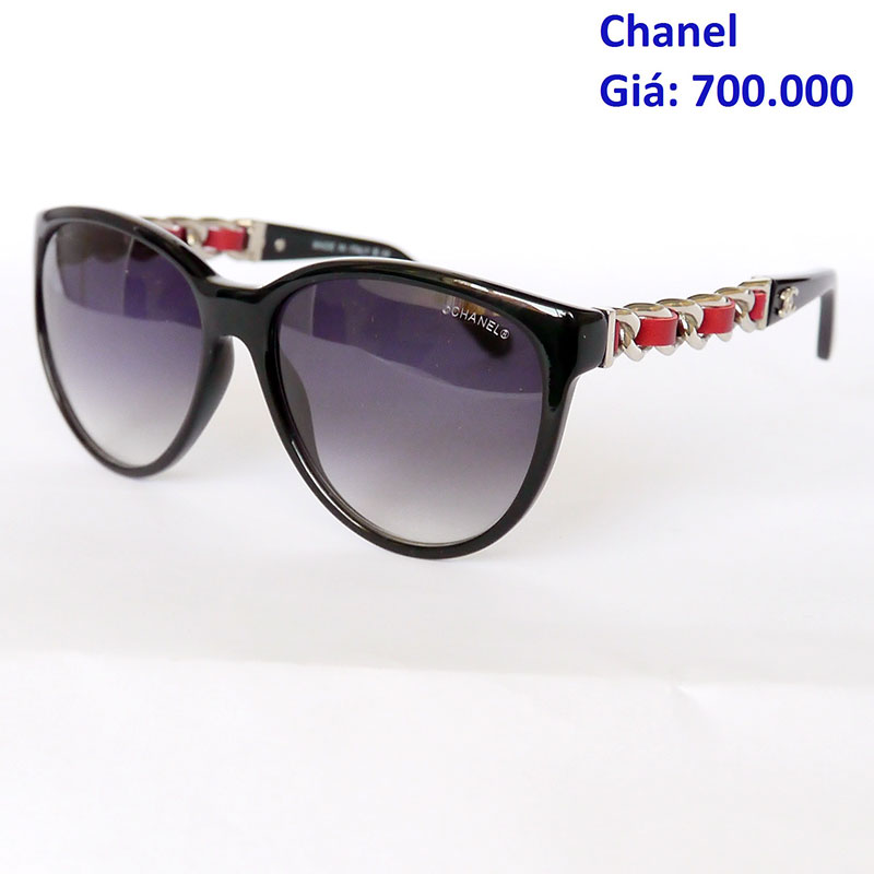 Mat Kinh AnhHang Hieu Gucci Chanel RayBan LouisVuitton Re hon thi truong 3050