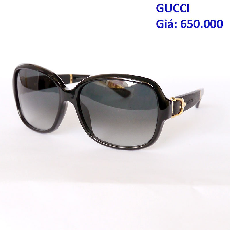 Mat Kinh AnhHang Hieu Gucci Chanel RayBan LouisVuitton Re hon thi truong 3050