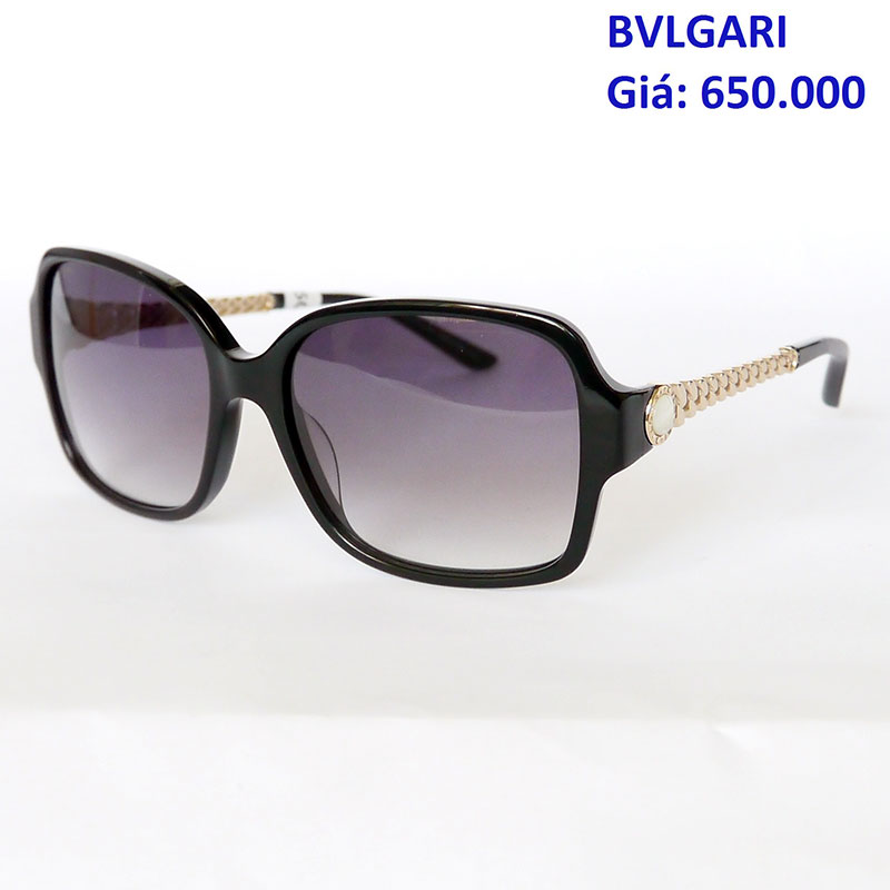 Mat Kinh AnhHang Hieu Gucci Chanel RayBan LouisVuitton Re hon thi truong 3050