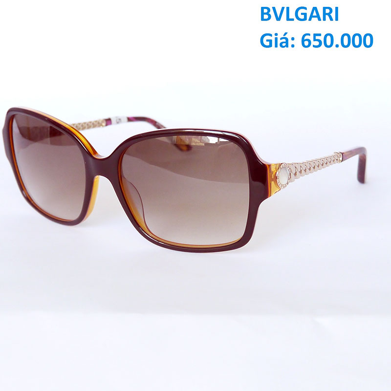 Mat Kinh AnhHang Hieu Gucci Chanel RayBan LouisVuitton Re hon thi truong 3050